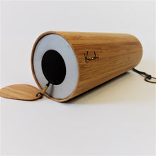 Laden Sie das Bild in den Galerie-Viewer, Koshi Chimes in den 4 Elementen Feuer, Wasser, Erde und Luft im Sotantar Yoga Shop Berlin