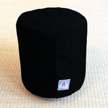 Laden Sie das Bild in den Galerie-Viewer, Meditationskissen Vajra für Fersensitz