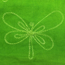 Laden Sie das Bild in den Galerie-Viewer, Sarong