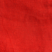 Laden Sie das Bild in den Galerie-Viewer, Sarong