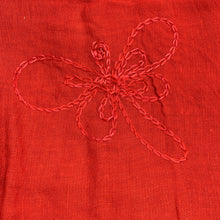 Laden Sie das Bild in den Galerie-Viewer, Sarong