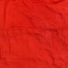 Laden Sie das Bild in den Galerie-Viewer, Sarong