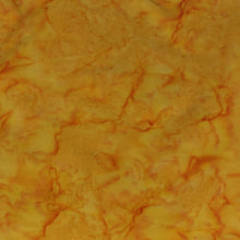 Laden Sie das Bild in den Galerie-Viewer, Yogamattentasche gelborange im Sotantar Yoga Shop Berlin