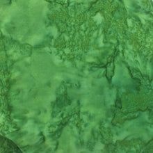 Laden Sie das Bild in den Galerie-Viewer, Yogamattentasche grün im Sotantar Yoga Shop Berlin