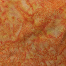 Laden Sie das Bild in den Galerie-Viewer, Yogamattentasche hellorange im Sotantar Yoga Shop Berlin