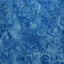 Laden Sie das Bild in den Galerie-Viewer, Yogamattentasche hellblau im Sotantar Yoga Shop Berlin