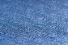 Laden Sie das Bild in den Galerie-Viewer, Öko-Yogamatte aus TPE, 6mm, mit Motiv