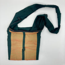 Laden Sie das Bild in den Galerie-Viewer, Tasche für Meditationskissen