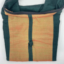 Laden Sie das Bild in den Galerie-Viewer, Tasche für Meditationskissen