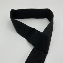 Laden Sie das Bild in den Galerie-Viewer, Yogamatten-Tragegurt mit Schlaufe im Sotantar Yoga Shop Berlin