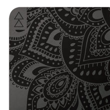 Laden Sie das Bild in den Galerie-Viewer, Yogamatte Yoga Design Lab 3mm