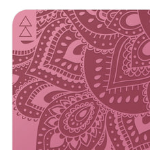 Laden Sie das Bild in den Galerie-Viewer, Yogamatte Yoga Design Lab 3mm