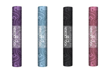 Laden Sie das Bild in den Galerie-Viewer, Yogamatte Yoga Design Lab 3mm