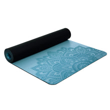 Laden Sie das Bild in den Galerie-Viewer, Yogamatte Yoga Design Lab 3mm