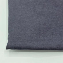 Laden Sie das Bild in den Galerie-Viewer, Yogahose Strech in der Farbe anthrazit im Sotantar Yoga Shop Berlin