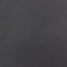 Laden Sie das Bild in den Galerie-Viewer, Yogahose Strech in der Farbe anthrazit im Detail im Sotantar Yoga Shop Berlin