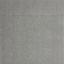 Laden Sie das Bild in den Galerie-Viewer, Yogamatte Kurma Spezial anthrazit im Sotantar-Yoga Shop Berlin