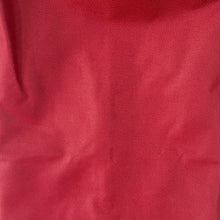 Laden Sie das Bild in den Galerie-Viewer, Tasche für Yogamatte groß (XL)