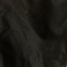 Laden Sie das Bild in den Galerie-Viewer, Tasche für Yogamatte groß (XL)