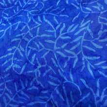 Laden Sie das Bild in den Galerie-Viewer, Batik Yogamattentasche