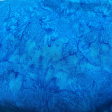 Laden Sie das Bild in den Galerie-Viewer, Batik Yogamattentasche