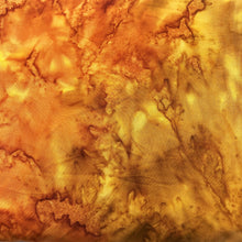 Laden Sie das Bild in den Galerie-Viewer, Batik Yogamattentasche