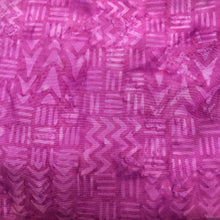 Laden Sie das Bild in den Galerie-Viewer, Batik Yogamattentasche