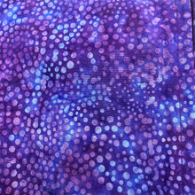 Laden Sie das Bild in den Galerie-Viewer, Batik Yogamattentasche