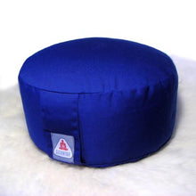 Laden Sie das Bild in den Galerie-Viewer, Yogakissen Adhara Maxi