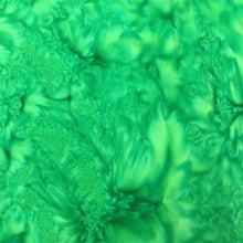 Laden Sie das Bild in den Galerie-Viewer, Yogamattentasche Grasgrün im Sotantar Yoga Shop Berlin