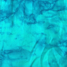 Laden Sie das Bild in den Galerie-Viewer, Yogamattentasche türkis im Sotantar Yoga Shop Berlin