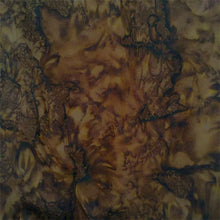 Laden Sie das Bild in den Galerie-Viewer, Batik Yogamattentasche