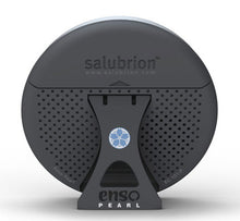 Laden Sie das Bild in den Galerie-Viewer, Timer Enso Pearl