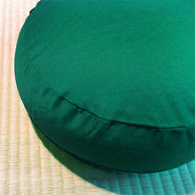 Laden Sie das Bild in den Galerie-Viewer, Meditationskissen Adhara