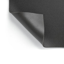 Laden Sie das Bild in den Galerie-Viewer, Yogamatte KURMA Komfort Grip Ökotex, 80 & 100cm Breite, im Sotantar Yoga Shop, Berlin