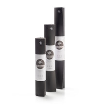 Laden Sie das Bild in den Galerie-Viewer, Yogamatte KURMA Komfort Grip Ökotex, 80 & 100cm Breite, im Sotantar Yoga Shop, Berlin