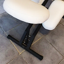 Laden Sie das Bild in den Galerie-Viewer, Massagestuhl