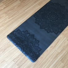 Laden Sie das Bild in den Galerie-Viewer, Yogamatte Yoga Design Lab 3mm