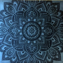 Laden Sie das Bild in den Galerie-Viewer, Yogamatte Yoga Design Lab 3mm