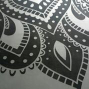 Laden Sie das Bild in den Galerie-Viewer, Yogamatte Yoga Design Lab 3mm