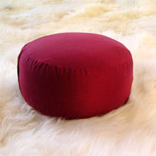 Laden Sie das Bild in den Galerie-Viewer, Meditationskissen Adhara
