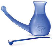 Laden Sie das Bild in den Galerie-Viewer, Nasendusche NoseBuddy