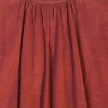 Laden Sie das Bild in den Galerie-Viewer, Yoga Top Parvati