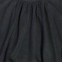 Laden Sie das Bild in den Galerie-Viewer, Yoga Top Parvati