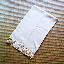 Laden Sie das Bild in den Galerie-Viewer, Sarong