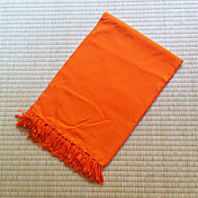 Laden Sie das Bild in den Galerie-Viewer, Sarong