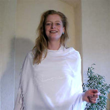 Laden Sie das Bild in den Galerie-Viewer, Sarong