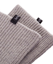 Laden Sie das Bild in den Galerie-Viewer, Yoga-Stulpen