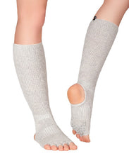 Laden Sie das Bild in den Galerie-Viewer, Yoga-Stulpen