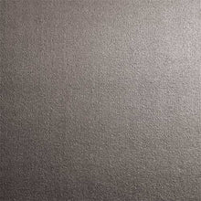 Laden Sie das Bild in den Galerie-Viewer, Yogamatte Studio 4,5mm Ökotex anthrazit im Sotantar Yoga Shop Berlin